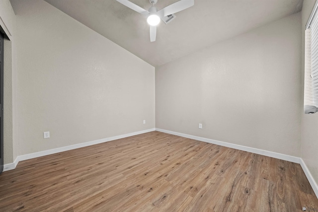 3182 S Robert Way, Yuma, AZ 85365 - photo 8