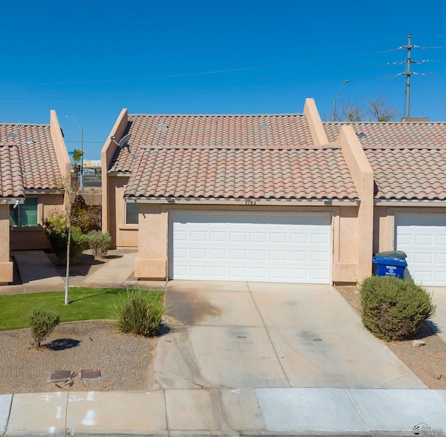 3182 S Robert Way, Yuma, AZ 85365 - photo 1
