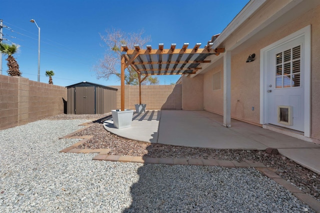3182 S Robert Way, Yuma, AZ 85365 - photo 26