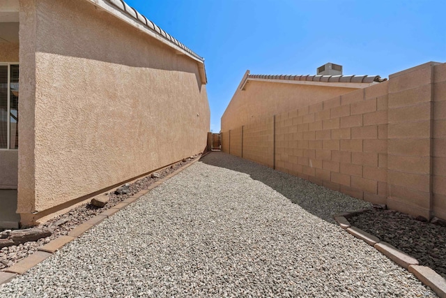 3182 S Robert Way, Yuma, AZ 85365 - photo 27