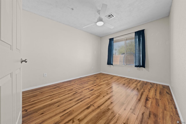 3182 S Robert Way, Yuma, AZ 85365 - photo 14