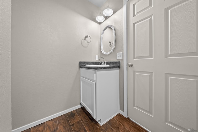 3182 S Robert Way, Yuma, AZ 85365 - photo 17