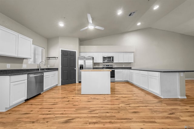 3182 S Robert Way, Yuma, AZ 85365 - photo 11