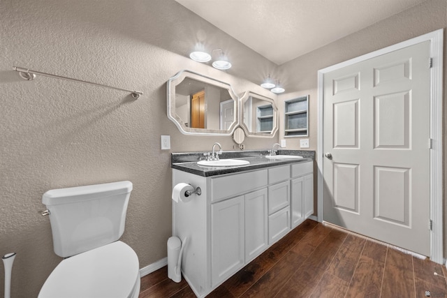 3182 S Robert Way, Yuma, AZ 85365 - photo 21