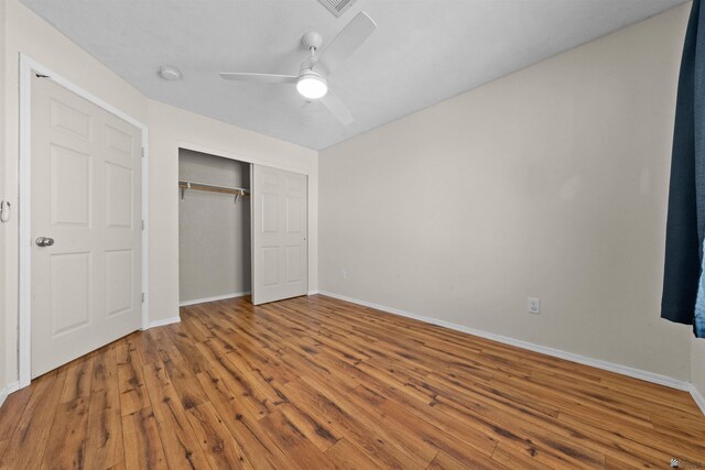 3182 S Robert Way, Yuma, AZ 85365 - photo 15