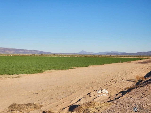141-30-007 County 17th St Unit 141-30008, Dateland, AZ 85333