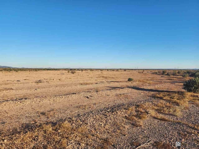 141-30-007 County 17th St Unit 141-30008, Dateland, AZ 85333