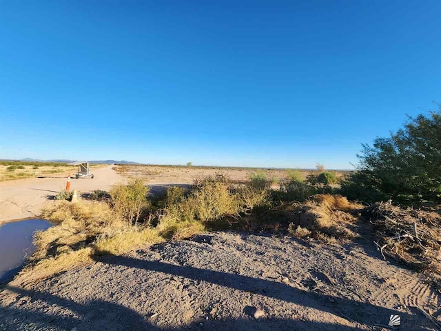 141-30-007 County 17th St Unit 141-30008, Dateland, AZ 85333