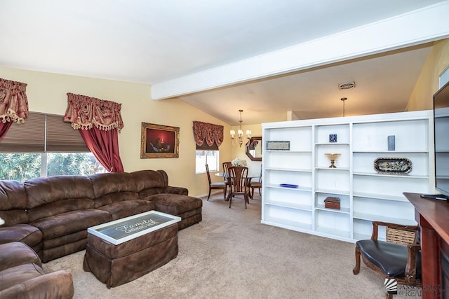 123 E 25th Pl, Yuma, AZ 85364 - photo 7