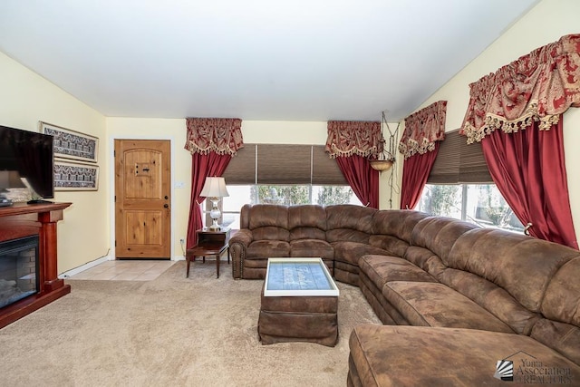 123 E 25th Pl, Yuma, AZ 85364 - photo 5