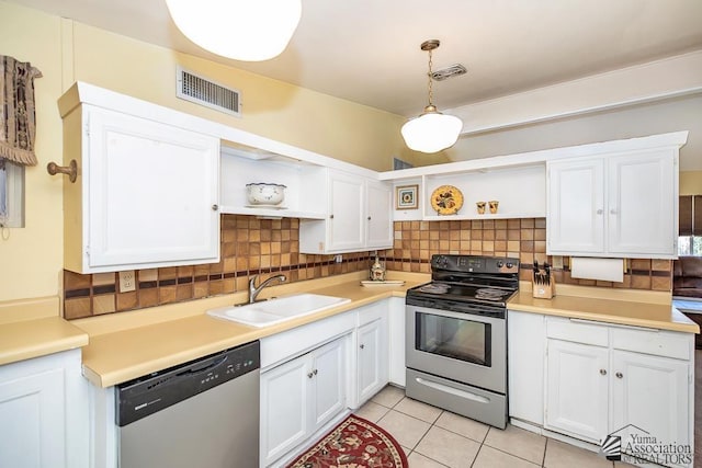 123 E 25th Pl, Yuma, AZ 85364 - photo 9