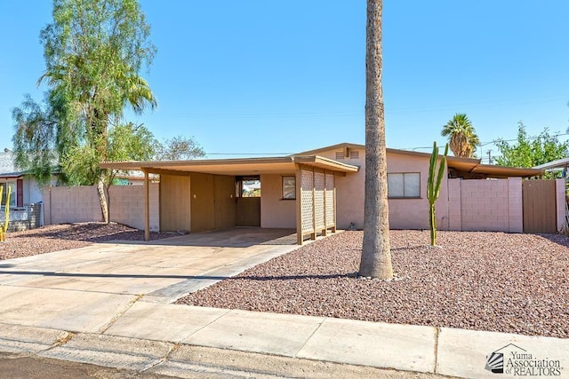 123 E 25th Pl, Yuma, AZ 85364 - photo 3