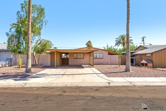 123 E 25th Pl, Yuma, AZ 85364 - photo 2