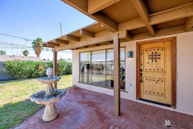 123 E 25th Pl, Yuma, AZ 85364 - photo 4