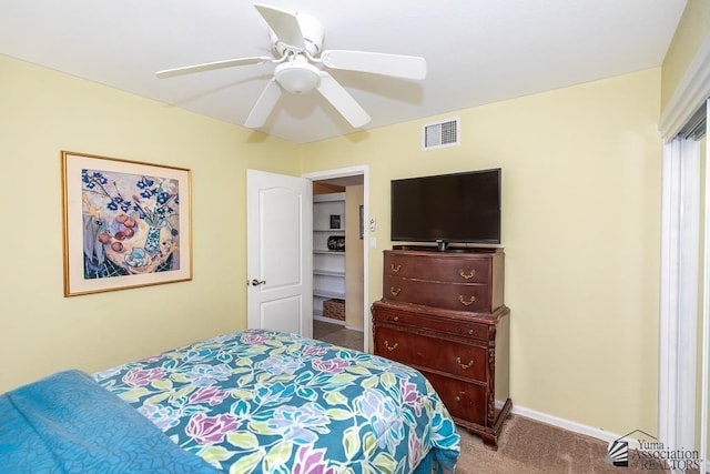 123 E 25th Pl, Yuma, AZ 85364 - photo 12