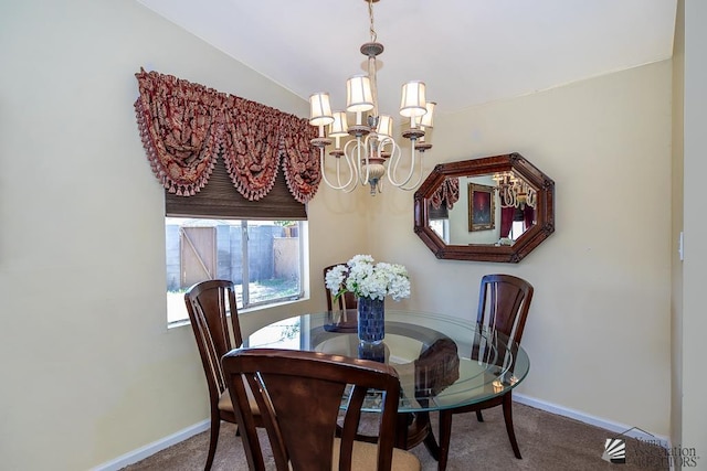 123 E 25th Pl, Yuma, AZ 85364 - photo 8