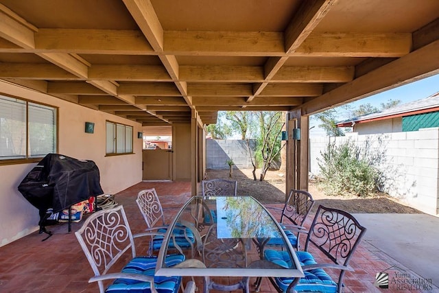 123 E 25th Pl, Yuma, AZ 85364 - photo 19