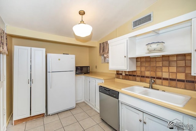 123 E 25th Pl, Yuma, AZ 85364 - photo 11