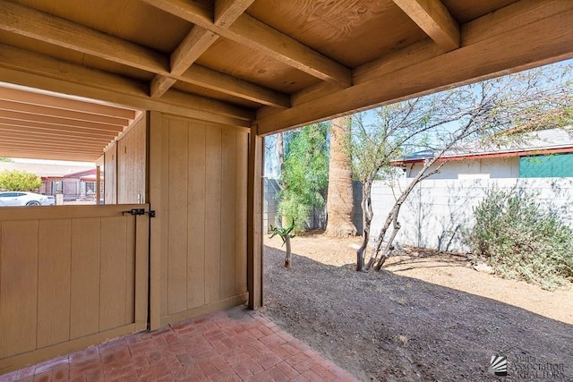 123 E 25th Pl, Yuma, AZ 85364 - photo 20