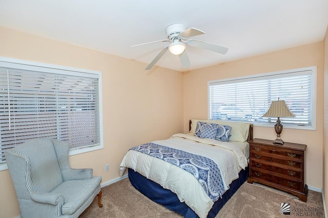 123 E 25th Pl, Yuma, AZ 85364 - photo 14