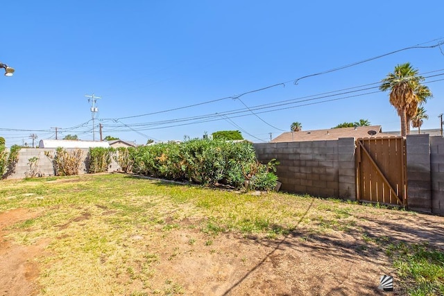 123 E 25th Pl, Yuma, AZ 85364 - photo 18