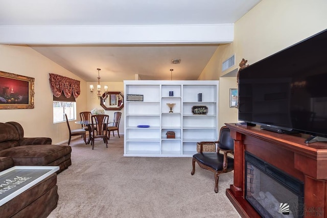 123 E 25th Pl, Yuma, AZ 85364 - photo 6