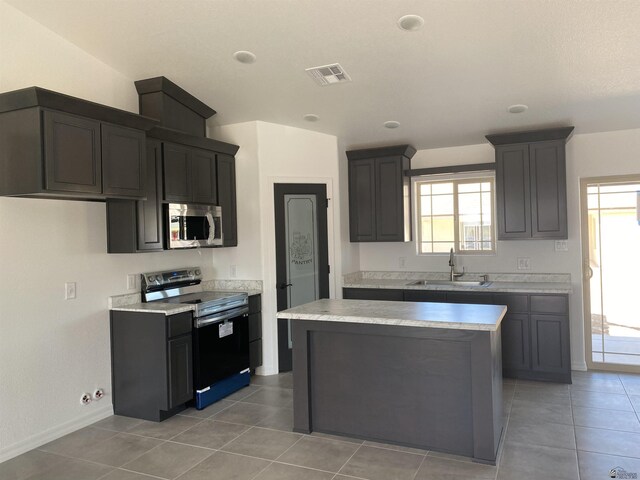 10821 E 45th Pl, Yuma, AZ 85367