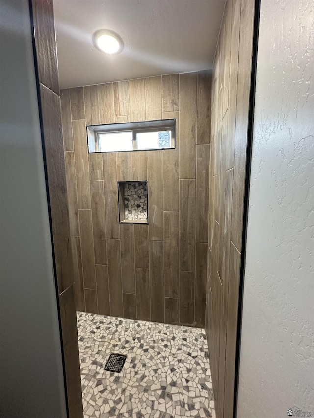 10821 E 45th Pl, Yuma, AZ 85367