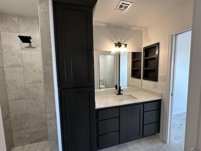 10821 E 45th Pl, Yuma, AZ 85367