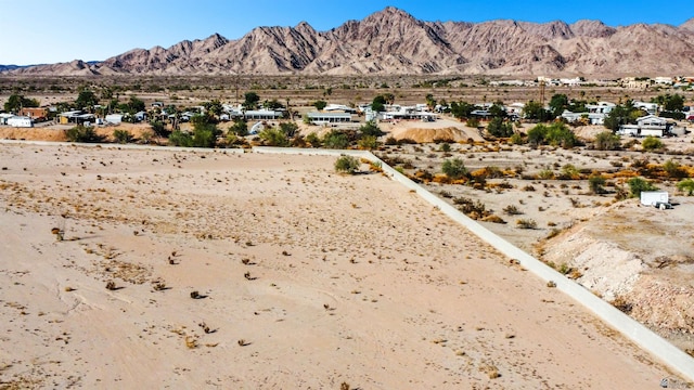 0002 S Masterson, Yuma, AZ 85367 - photo 12