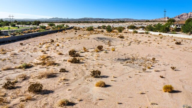 0002 S Masterson, Yuma, AZ 85367 - photo 22