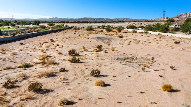 0002 S Masterson, Yuma, AZ 85367 - photo 24