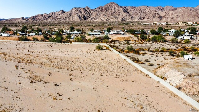 0002 S Masterson, Yuma, AZ 85367 - photo 9