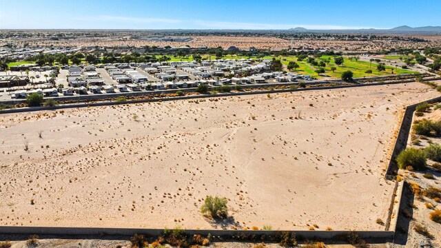 0002 S Masterson, Yuma, AZ 85367 - photo 20