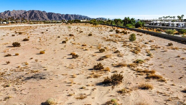 0002 S Masterson, Yuma, AZ 85367 - photo 23
