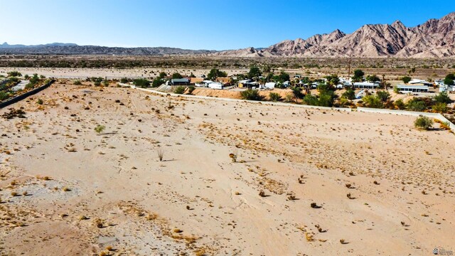 0002 S Masterson, Yuma, AZ 85367 - photo 10