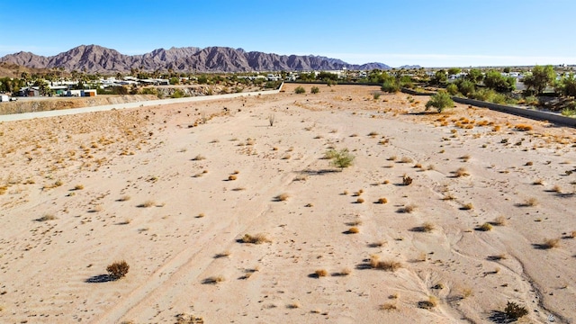 0002 S Masterson, Yuma, AZ 85367 - photo 19