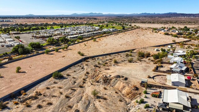 0002 S Masterson, Yuma, AZ 85367 - photo 3