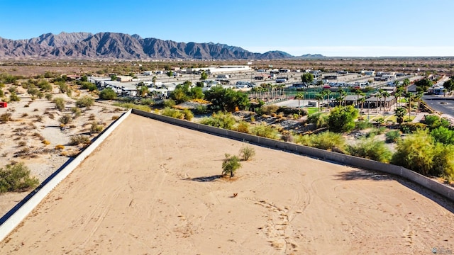0002 S Masterson, Yuma, AZ 85367 - photo 8