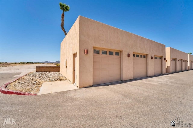29217 Sage Avenue 29217Sage Ave #E207, Wellton, AZ 85356 - photo 13
