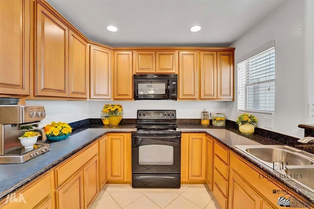29217 Sage Avenue 29217Sage Ave #E207, Wellton, AZ 85356 - photo 6