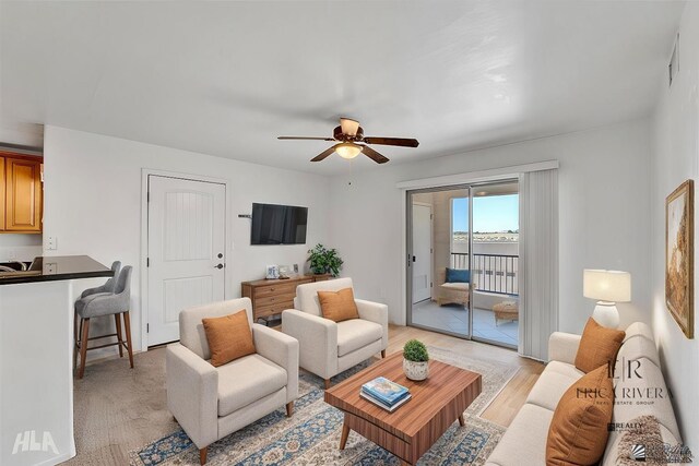 29217 Sage Avenue 29217Sage Ave #E207, Wellton, AZ 85356 - photo 5