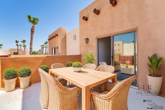 29217 Sage Avenue 29217Sage Ave #E207, Wellton, AZ 85356 - photo 3