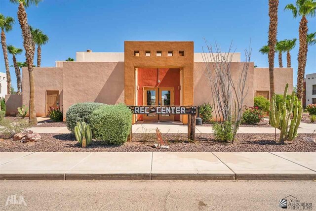 29217 Sage Avenue 29217Sage Ave #E207, Wellton, AZ 85356 - photo 11
