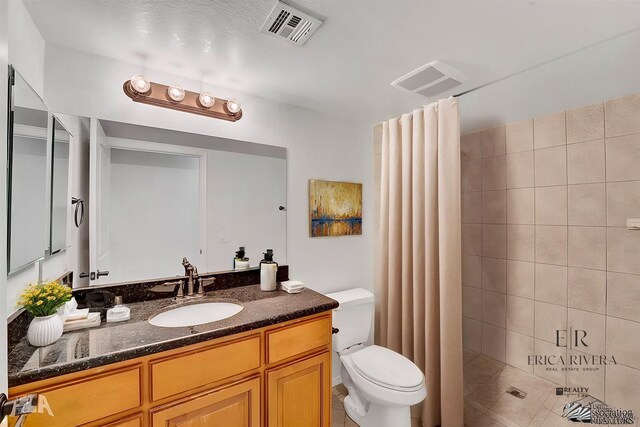 29217 Sage Avenue 29217Sage Ave #E207, Wellton, AZ 85356 - photo 8