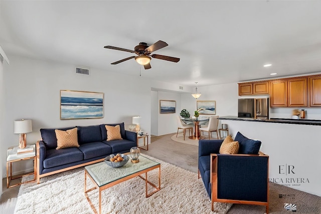 29217 Sage Avenue 29217Sage Ave #E207, Wellton, AZ 85356 - photo 4