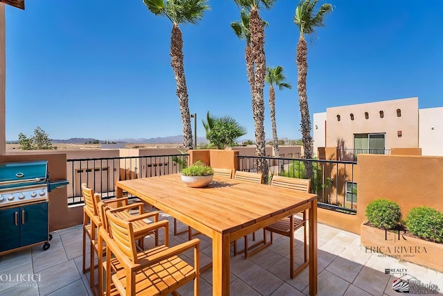 29217 Sage Avenue 29217Sage Ave #E207, Wellton, AZ 85356 - photo 9