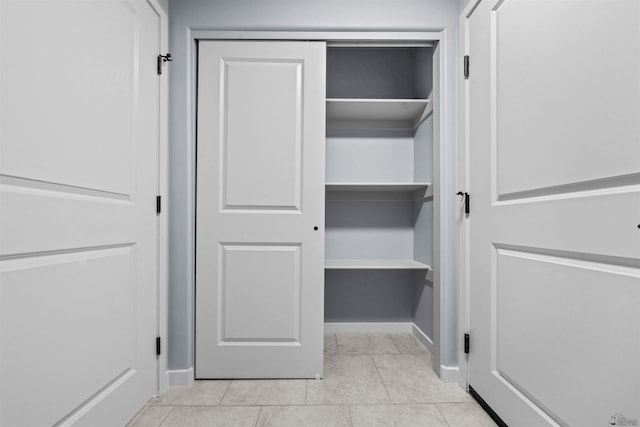 10858 E 45th Ln, Yuma, AZ 85367 - view of closet