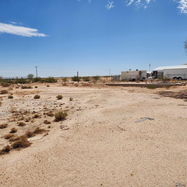 9361 S Citrus Cir, Tacna, AZ 85352 - photo 14