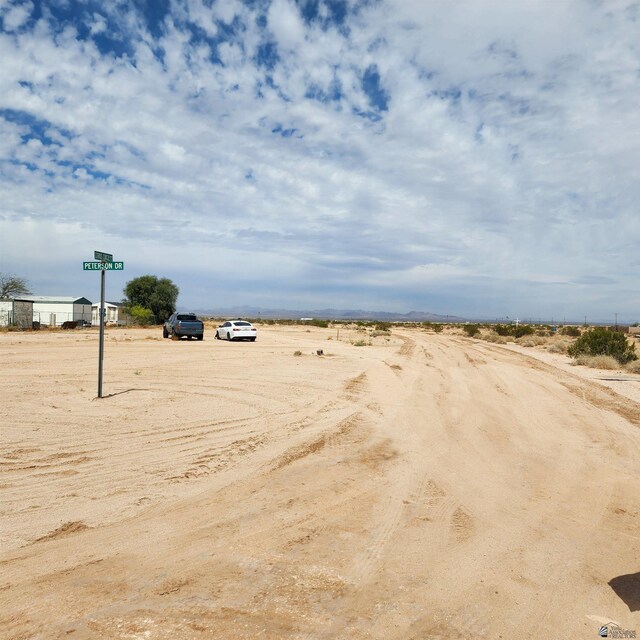 9361 S Citrus Cir, Tacna, AZ 85352 - photo 18